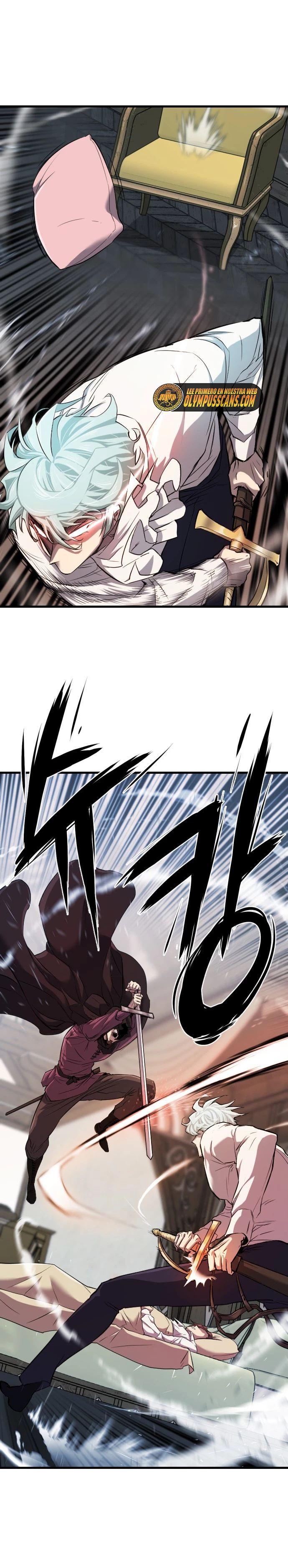 Loco Frontera > Capitulo 24 > Page 221